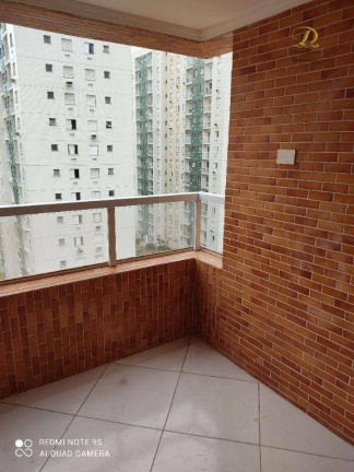 Imagem Apartamento com 2 Quartos à Venda, 60 m² em Ocian - Praia Grande Imagem Apartamento com 2 Quartos à Venda, 60 m² em Ocian - Praia Grande