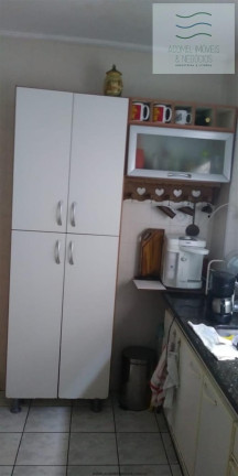 Imagem Apartamento com 2 Quartos à Venda, 76 m² em Aviação - Praia Grande