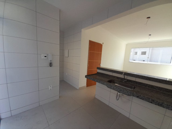 Imagem Apartamento com 2 Quartos à Venda, 102 m² em Cabral - Contagem Imagem Apartamento com 2 Quartos à Venda, 102 m² em Cabral - Contagem