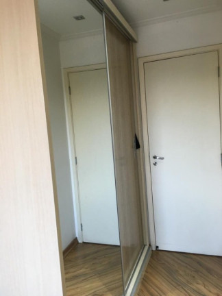 Imagem Imóvel com 4 Quartos à Venda, 118 m² em Morumbi - São Paulo Imagem Imóvel com 4 Quartos à Venda, 118 m² em Morumbi - São Paulo