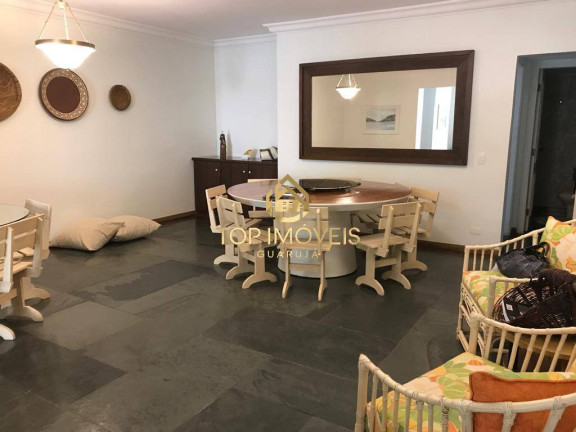 Imagem Apartamento com 3 Quartos à Venda, 186 m² em Pitangueiras - Guarujá Imagem Apartamento com 3 Quartos à Venda, 186 m² em Pitangueiras - Guarujá