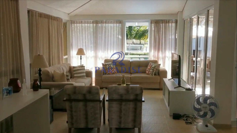 Imagem Casa com 6 Quartos à Venda, 420 m² em Costa Do Sauípe - Mata De São João Imagem Casa com 6 Quartos à Venda, 420 m² em Costa Do Sauípe - Mata De São João