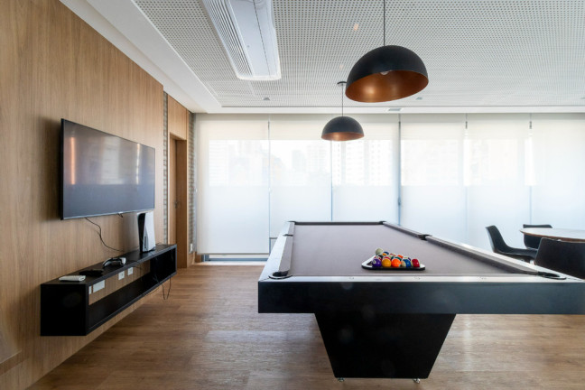 Imagem Apartamento com 3 Quartos à Venda, 176 m² em Vila Nova Conceição - São Paulo Imagem Apartamento com 3 Quartos à Venda, 176 m² em Vila Nova Conceição - São Paulo