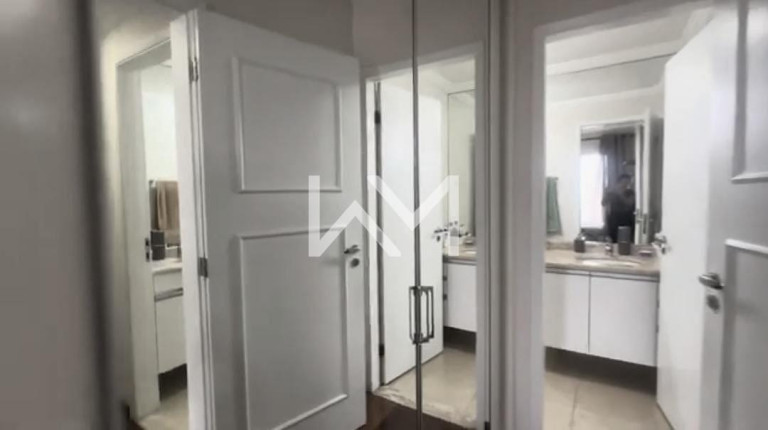 Imagem Apartamento com 3 Quartos à Venda, 110 m² em Camargos - Guarulhos Imagem Apartamento com 3 Quartos à Venda, 110 m² em Camargos - Guarulhos