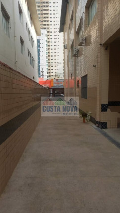 Imagem Apartamento com 2 Quartos à Venda, 83 m² em Canto Do Forte - Praia Grande Imagem Apartamento com 2 Quartos à Venda, 83 m² em Canto Do Forte - Praia Grande