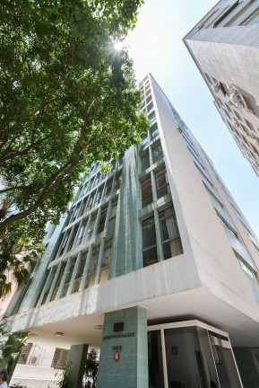 Imagem Apartamento com 3 Quartos à Venda, 193 m² em Santa Cecília - São Paulo Imagem Apartamento com 3 Quartos à Venda, 193 m² em Santa Cecília - São Paulo