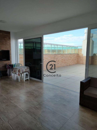 Imagem Cobertura com 3 Quartos à Venda, 389 m² em Campinas - São José Imagem Cobertura com 3 Quartos à Venda, 389 m² em Campinas - São José