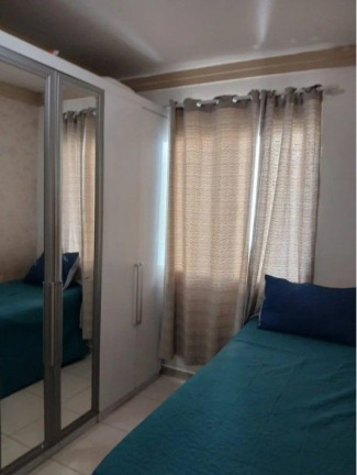 Imagem Apartamento com 2 Quartos à Venda, 45 m² em Tancredo Neves - Salvador Imagem Apartamento com 2 Quartos à Venda, 45 m² em Tancredo Neves - Salvador