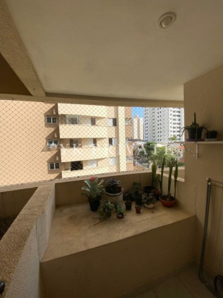 Imagem Apartamento com 3 Quartos à Venda, 60 m² em Pompéia - São Paulo Imagem Apartamento com 3 Quartos à Venda, 60 m² em Pompéia - São Paulo