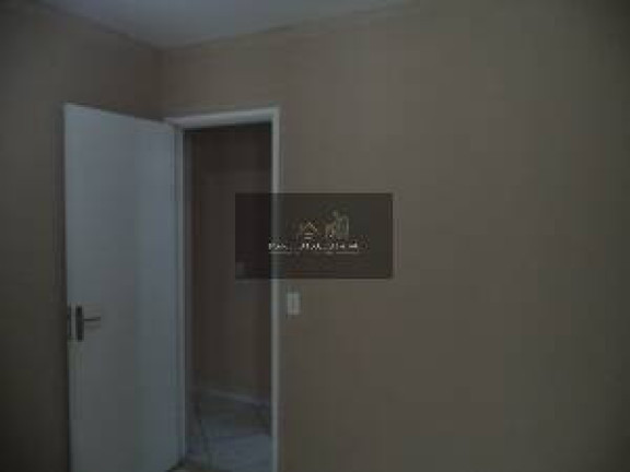 Imagem Apartamento com 2 Quartos à Venda, 51 m² em Vila Guilherme - São Paulo