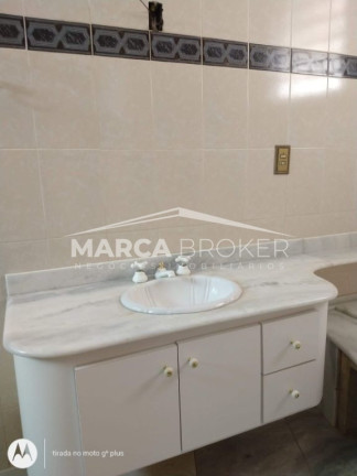 Imagem Casa com 3 Quartos à Venda, 370 m² em Parque Colina Da Mantiqueira - São João Da Boa Vista Imagem Casa com 3 Quartos à Venda, 370 m² em Parque Colina Da Mantiqueira - São João Da Boa Vista