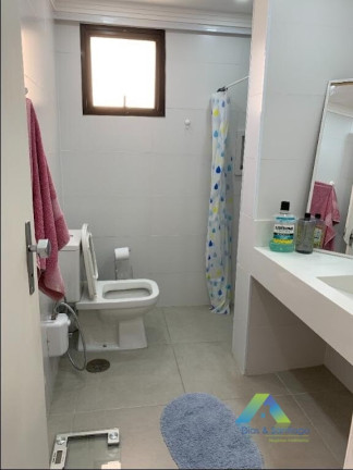 Imagem Apartamento com 3 Quartos à Venda, 100 m² em Vila Da Saúde - São Paulo Imagem Apartamento com 3 Quartos à Venda, 100 m² em Vila Da Saúde - São Paulo