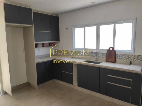 Imagem Casa com 3 Quartos à Venda, 252 m² em Reserva Da Serra - Jundiaí