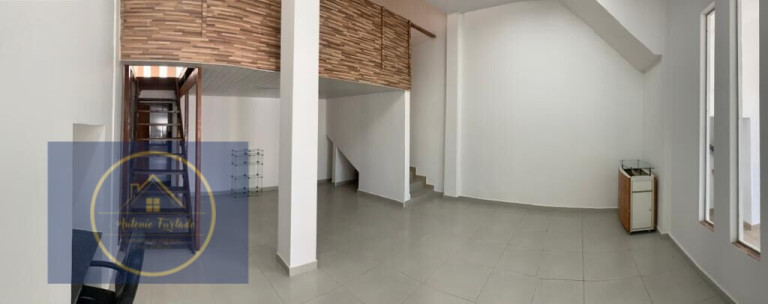 Imagem Sobrado com 5 Quartos à Venda, 155 m² em Mooca - São Paulo Imagem Sobrado com 5 Quartos à Venda, 155 m² em Mooca - São Paulo