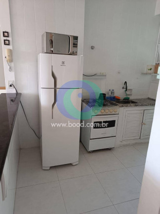 Imagem Apartamento com 2 Quartos à Venda, 90 m² em Aparecida - Santos Imagem Apartamento com 2 Quartos à Venda, 90 m² em Aparecida - Santos