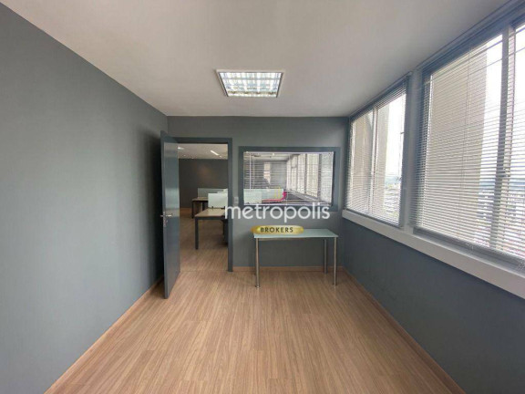 Imagem Sala Comercial à Venda ou Locação, 84 m² em Itaim Bibi - São Paulo Imagem Sala Comercial à Venda ou Locação, 84 m² em Itaim Bibi - São Paulo
