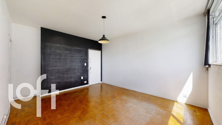 Imagem Apartamento com 2 Quartos à Venda, 72 m² em Higienópolis - São Paulo Imagem Apartamento com 2 Quartos à Venda, 72 m² em Higienópolis - São Paulo