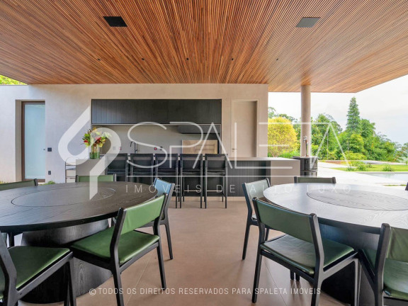 Imagem Casa com 6 Quartos à Venda, 1.500 m² em Fazenda Da Grama - Itupeva Imagem Casa com 6 Quartos à Venda, 1.500 m² em Fazenda Da Grama - Itupeva