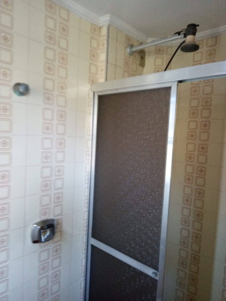 Imagem Apartamento com 4 Quartos à Venda, 135 m² em Jardim Astúrias - Guarujá Imagem Apartamento com 4 Quartos à Venda, 135 m² em Jardim Astúrias - Guarujá
