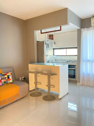 Imagem Apartamento com 1 Quarto à Venda, 36 m² em Ondina - Salvador Imagem Apartamento com 1 Quarto à Venda, 36 m² em Ondina - Salvador