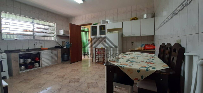 Imagem Casa com 4 Quartos à Venda, 238 m² em Balneário Tupy - Itanhaém Imagem Casa com 4 Quartos à Venda, 238 m² em Balneário Tupy - Itanhaém