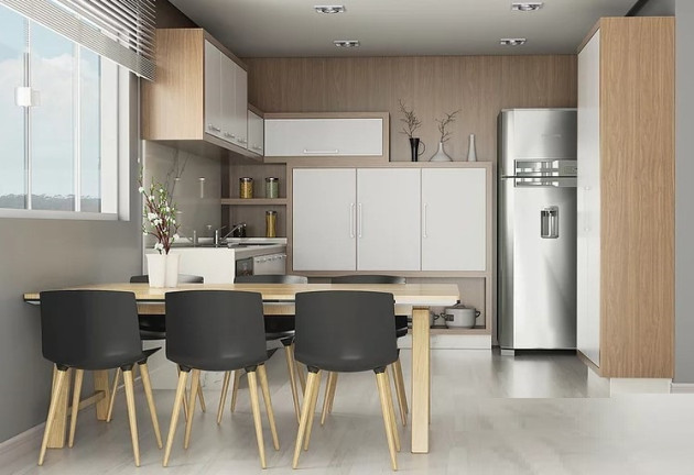 Imagem Apartamento com 3 Quartos à Venda, 178 m² em Ingleses Do Rio Vermelho - Florianópolis