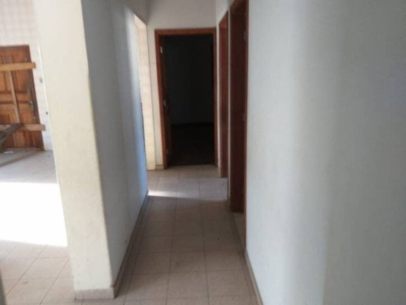 Imagem Casa com 3 Quartos à Venda, 307 m² em Jardim Santa Rosália - Sorocaba Imagem Casa com 3 Quartos à Venda, 307 m² em Jardim Santa Rosália - Sorocaba