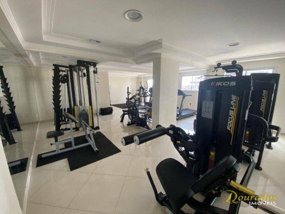 Imagem Apartamento com 2 Quartos para Alugar, 101 m² em Vila Guilhermina - Praia Grande Imagem Apartamento com 2 Quartos para Alugar, 101 m² em Vila Guilhermina - Praia Grande