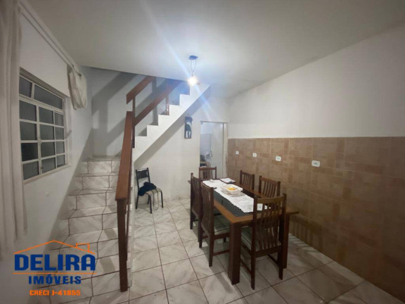 Imagem Ponto Comercial à Venda, 591 m² em Centro - Mairiporã