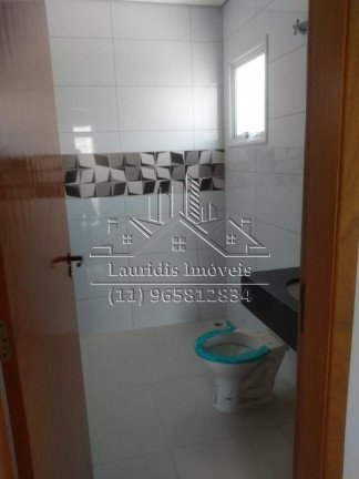 Imagem Sobrado com 3 Quartos à Venda, 130 m² em Bela Vista - Osasco Imagem Sobrado com 3 Quartos à Venda, 130 m² em Bela Vista - Osasco