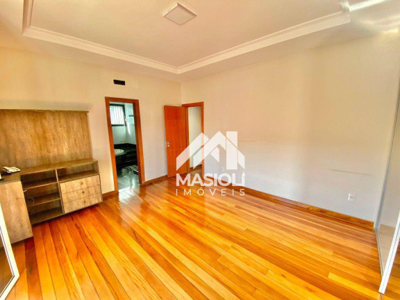 Imagem Casa com 4 Quartos à Venda ou Locação, 400 m² em Praia Da Costa - Vila Velha