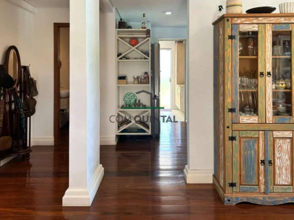 Imagem Casa com 4 Quartos à Venda, 221 m² em Chácara Dos Lagos - Carapicuíba Imagem Casa com 4 Quartos à Venda, 221 m² em Chácara Dos Lagos - Carapicuíba