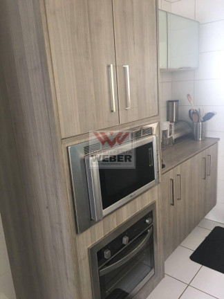 Imagem Casa com 3 Quartos à Venda,  em Parque Campolim - Sorocaba