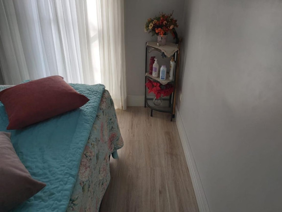 Imagem Apartamento com 2 Quartos à Venda, 70 m² em Taboão - São Bernardo Do Campo Imagem Apartamento com 2 Quartos à Venda, 70 m² em Taboão - São Bernardo Do Campo
