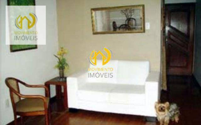 Imagem Apartamento com 2 Quartos à Venda, 70 m² em Ipanema - Rio De Janeiro Imagem Apartamento com 2 Quartos à Venda, 70 m² em Ipanema - Rio De Janeiro