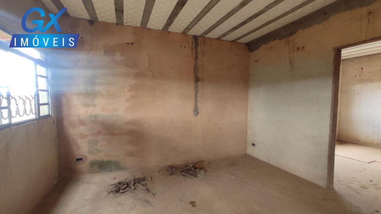 Imagem Casa com 4 Quartos à Venda, 120 m² em Mirante Palmital - Esmeraldas Imagem Casa com 4 Quartos à Venda, 120 m² em Mirante Palmital - Esmeraldas