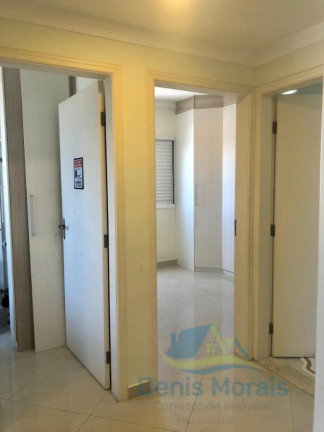 Imagem Imóvel com 3 Quartos à Venda, 87 m² Imagem Imóvel com 3 Quartos à Venda, 87 m²