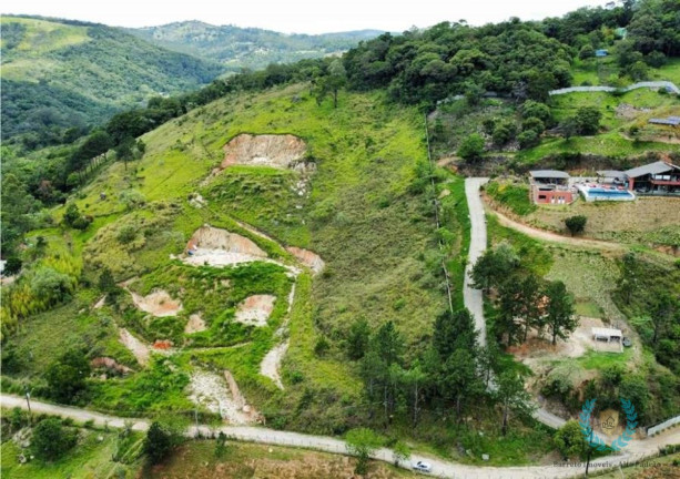 Imagem Terreno à Venda, 6.000 m² em Loteamento Chácaras Primavera - São Roque Imagem Terreno à Venda, 6.000 m² em Loteamento Chácaras Primavera - São Roque