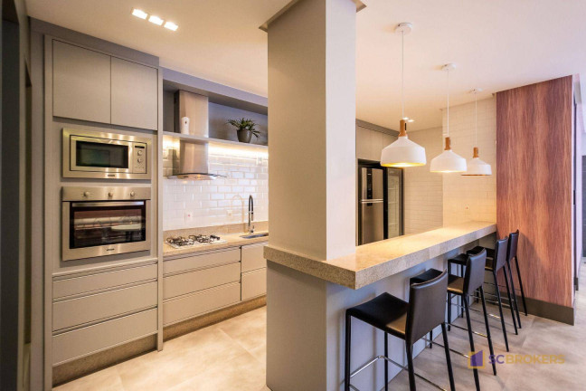Imagem Apartamento com 2 Quartos à Venda, 74 m² em Fazenda - Itajaí Imagem Apartamento com 2 Quartos à Venda, 74 m² em Fazenda - Itajaí
