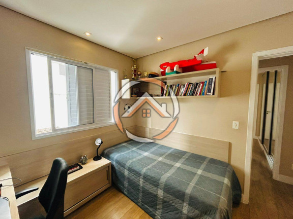 Imagem Apartamento com 4 Quartos à Venda, 125 m² em Boa Vista - São Caetano Do Sul Imagem Apartamento com 4 Quartos à Venda, 125 m² em Boa Vista - São Caetano Do Sul