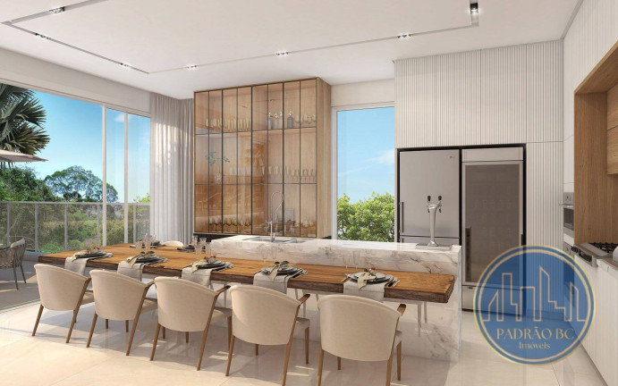 Imagem Apartamento com 4 Quartos à Venda, 164 m² em Pioneiros - Balneário Camboriú Imagem Apartamento com 4 Quartos à Venda, 164 m² em Pioneiros - Balneário Camboriú