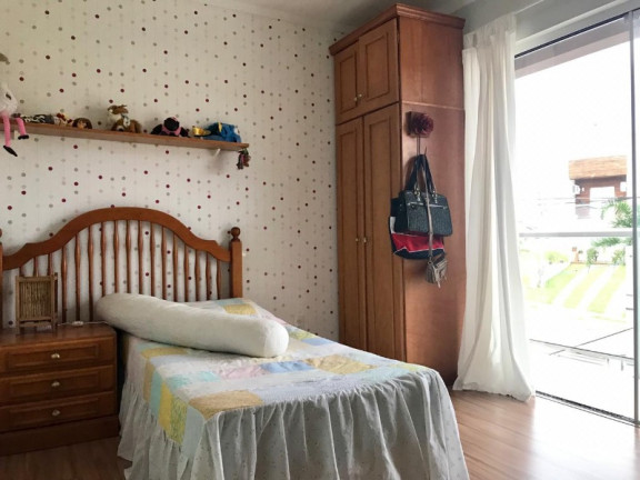 Imagem Imóvel com 3 Quartos à Venda, 30 m² em Alto Petrópolis - Porto Alegre Imagem Imóvel com 3 Quartos à Venda, 30 m² em Alto Petrópolis - Porto Alegre