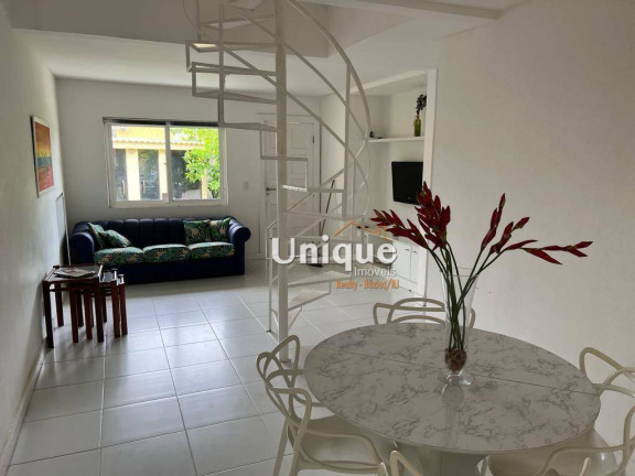 Imagem Casa com 4 Quartos à Venda, 110 m² em Rasa - Armação Dos Búzios