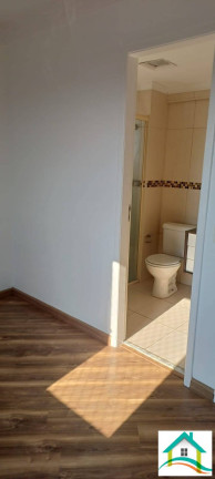 Imagem Apartamento com 2 Quartos à Venda, 63 m² em Ponte Grande - Guarulhos