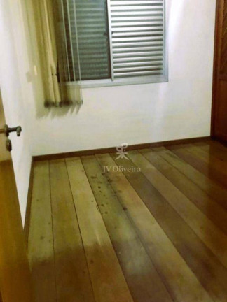 Imagem Apartamento com 3 Quartos à Venda, 106 m² em Butantã - São Paulo Imagem Apartamento com 3 Quartos à Venda, 106 m² em Butantã - São Paulo