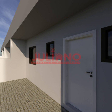 Imagem Casa com 2 Quartos à Venda, em Alpino - São Bento Do Sul Imagem Casa com 2 Quartos à Venda, em Alpino - São Bento Do Sul