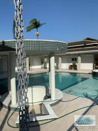 Imagem Casa de Condomínio com 8 Quartos à Venda, 596 m² em Morada Da Praia - Bertioga Imagem Casa de Condomínio com 8 Quartos à Venda, 596 m² em Morada Da Praia - Bertioga