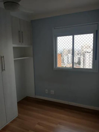 Imagem Apartamento com 3 Quartos à Venda, 70 m² em Jardim Parque Morumbi - São Paulo Imagem Apartamento com 3 Quartos à Venda, 70 m² em Jardim Parque Morumbi - São Paulo