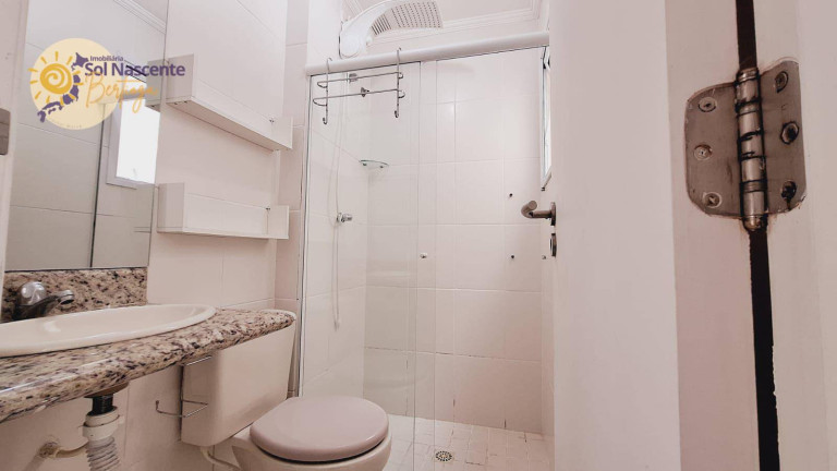Imagem Apartamento com 2 Quartos à Venda, 78 m² em Centro - Bertioga