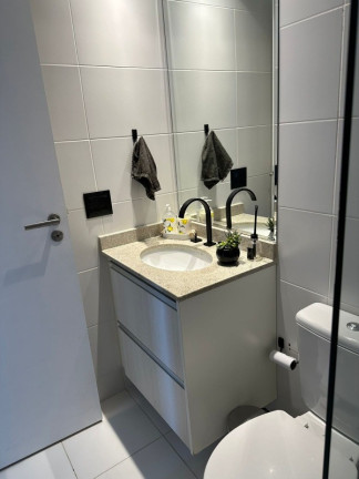 Imagem Imóvel com 2 Quartos à Venda, 68 m² em Chácara Inglesa - São Paulo Imagem Imóvel com 2 Quartos à Venda, 68 m² em Chácara Inglesa - São Paulo